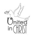 UNITED IN CHRIST