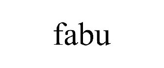 FABU