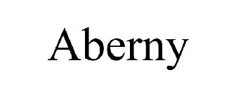 ABERNY