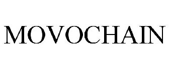 MOVOCHAIN