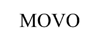 MOVO