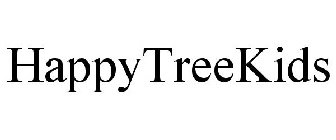 HAPPYTREEKIDS