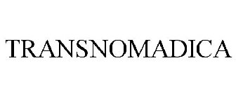 TRANSNOMADICA