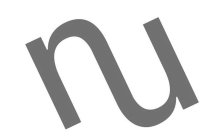 NU