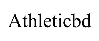 ATHLETICBD