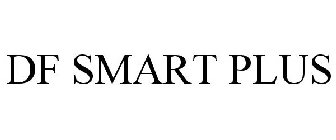 DF SMART PLUS