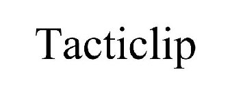 TACTICLIP