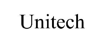 UNITECH