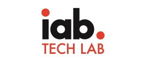 IAB. TECH LAB