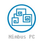 NIMBUS PC