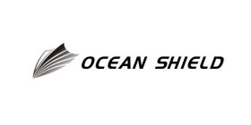 OCEAN SHIELD