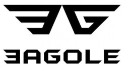 EG EAGOLE