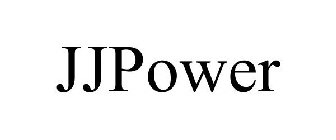 JJPOWER