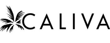 CALIVA