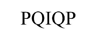 PQIQP