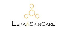 LEKA SKINCARE