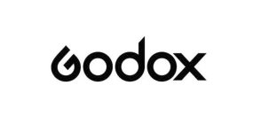 GODOX