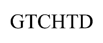 GTCHTD