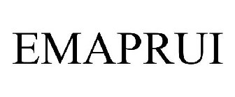 EMAPRUI