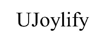 UJOYLIFY