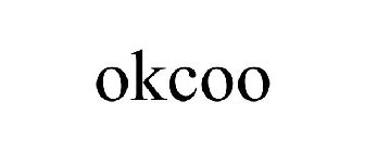 OKCOO