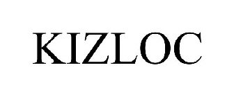 KIZLOC