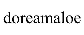 DOREAMALOE