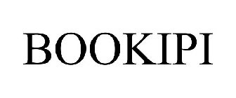 BOOKIPI