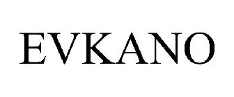 EVKANO