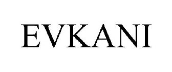 EVKANI