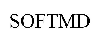 SOFTMD