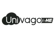 UNIVAGO HE