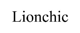 LIONCHIC