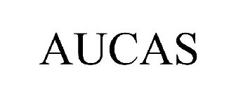 AUCAS