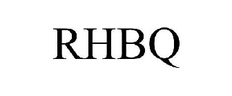 RHBQ