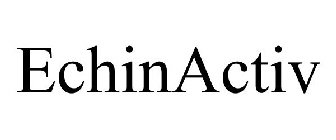 ECHINACTIV