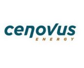 CENOVUS ENERGY