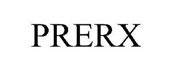 PRERX