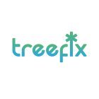 TREEFIX