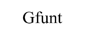 GFUNT