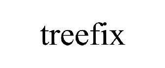 TREEFIX