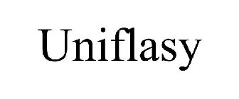 UNIFLASY