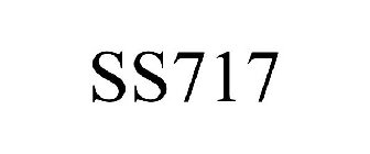 SS717