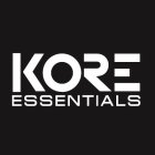 KORE ESSENTIALS