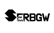 SERBGW