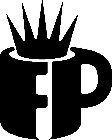 FP