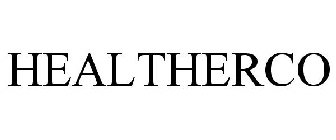 HEALTHERCO
