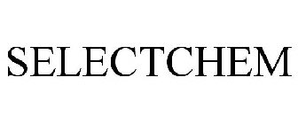 SELECTCHEM