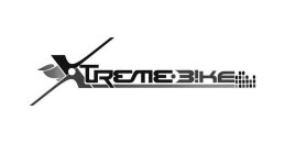 XTREMEBIKE