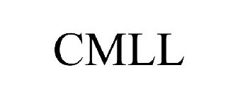 CMLL